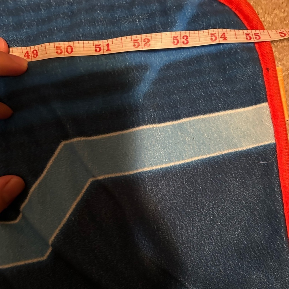 Paw Patrol Rug - Picture 9 of 11